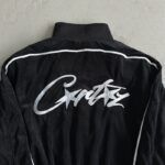 Jacket Corteiz CZ010 - Image 3