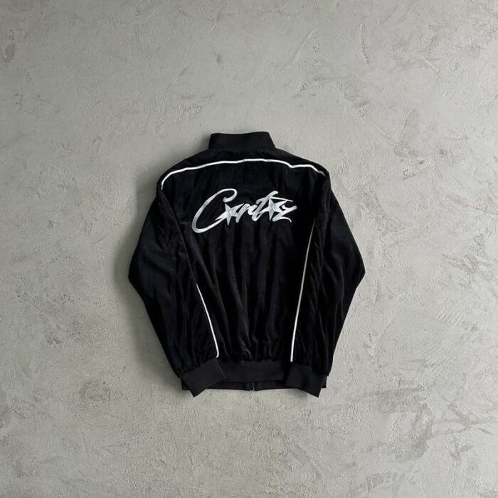 Jacket Corteiz CZ010 - Image 6