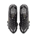 Nike Shox NK029 - Image 2