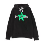 Hoodie Palm Angels PA006 - Image 2