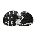 Balenciaga 10XL Sneaker BL116 - Image 3