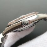 Rolex Day-Date RLX025 - Image 3