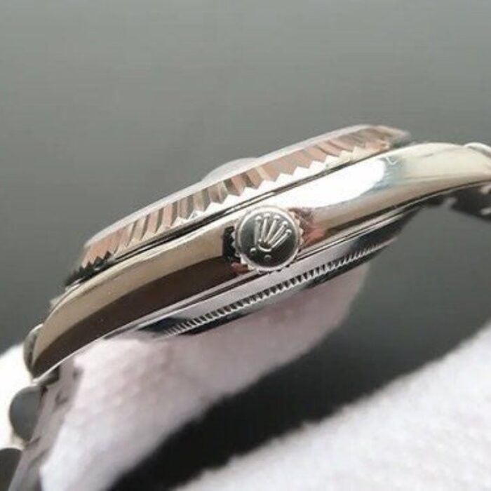 Rolex Day-Date RLX025 - Image 3