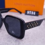 Sunglasses Louis Vuitton LVW069 - Image 4