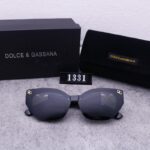 Sunglasses Dolce Gabbana DG011 - Image 4