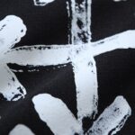 Off-White Shorts OFF035 - Image 4