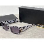 Sunglasses Yves Saint Laurent YSL022 - Image 5
