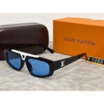Sunglasses Louis Vuitton LVW073 - Image 6