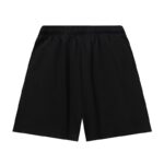 Shorts Hellstar HLT003 - Image 2