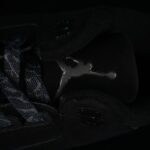 Air Jordan 3 Retro JDN012 - Image 3
