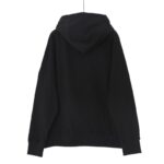 Hoodie Palm Angels PA006 - Image 4