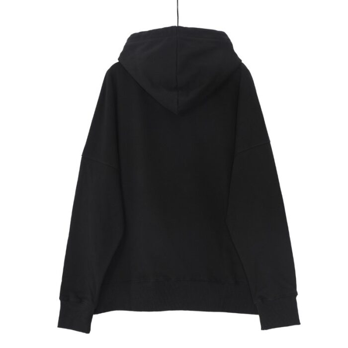 Hoodie Palm Angels PA006 - Image 4