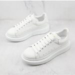 Alexander McQueen Over AMQ002 - Image 4