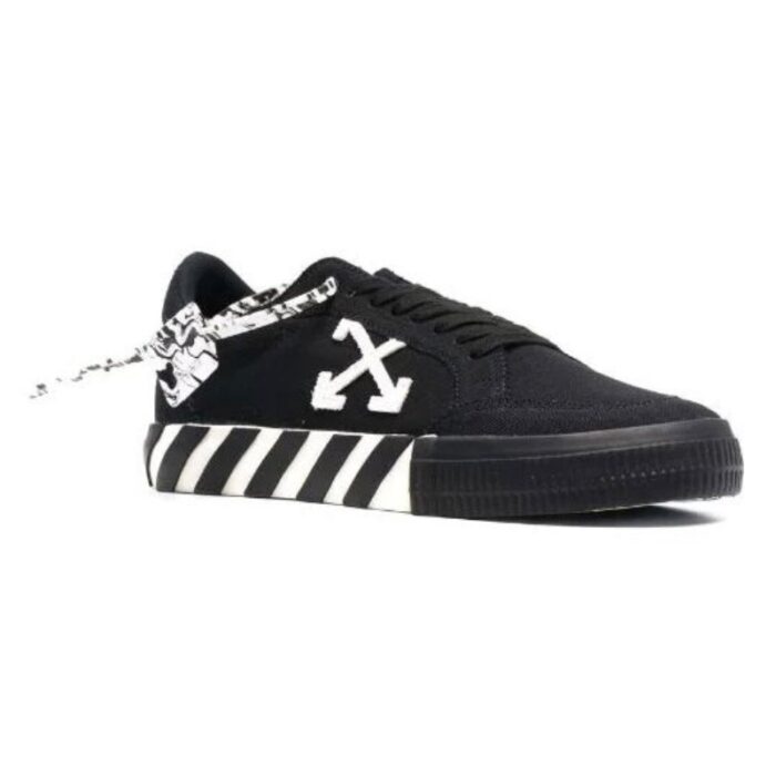 Off-White OFF029 - Image 4