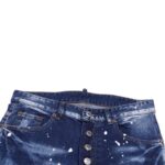 Jeans Dsquared2 DQD002 - Image 4