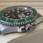 Rolex Submariner Starbucks RLX078 - Image 4
