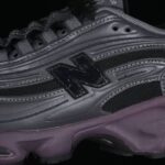 New Balance 1000 Magnet NB010 - Image 4