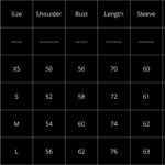 Burberry Hoodie BY039 - Image 4