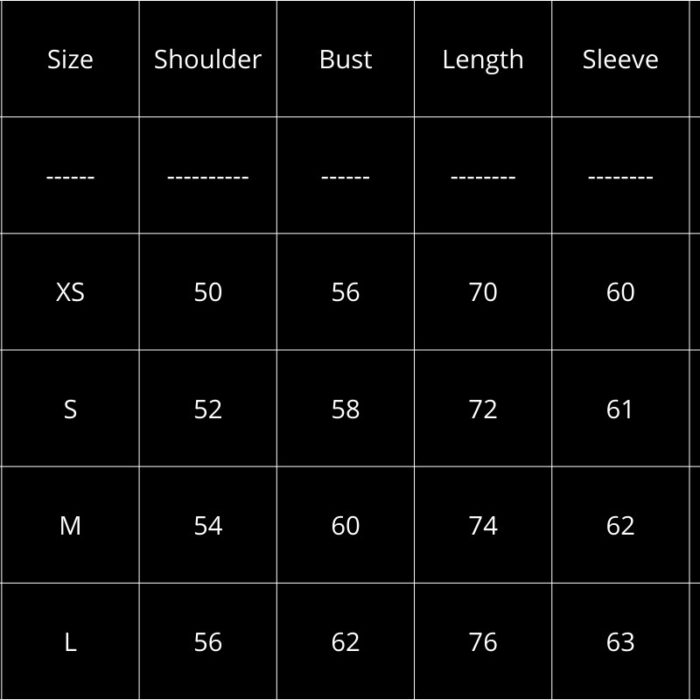 Burberry Hoodie BY039 - Image 4