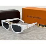 Sunglasses Louis Vuitton LVW073 - Image 7