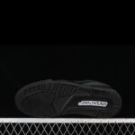 Air Jordan 3 Retro JDN012 - Image 4