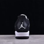 Air Jordan 4 Thunder JDN014 - Image 4
