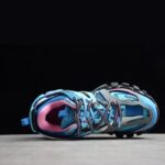 Balenciaga Track Trainer BL107 - Image 4