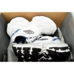 Balenciaga 10XL Sneaker BL116 - Image 5
