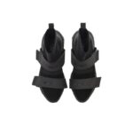 Balmain Sneaker B-Bold High-Top BM001 - Image 4