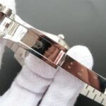 Rolex Day-Date RLX024 - Image 5