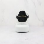 Alexander McQueen Over AMQ006 - Image 6