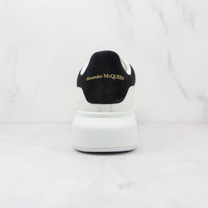 Alexander McQueen Over AMQ006 - Image 6