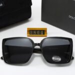 Sunglasses Dolce Gabbana DG012 - Image 6