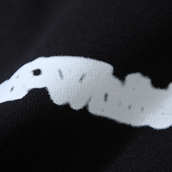 Off-White Shorts OFF035 - Image 6