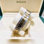Rolex Submariner RLX075 - Image 5