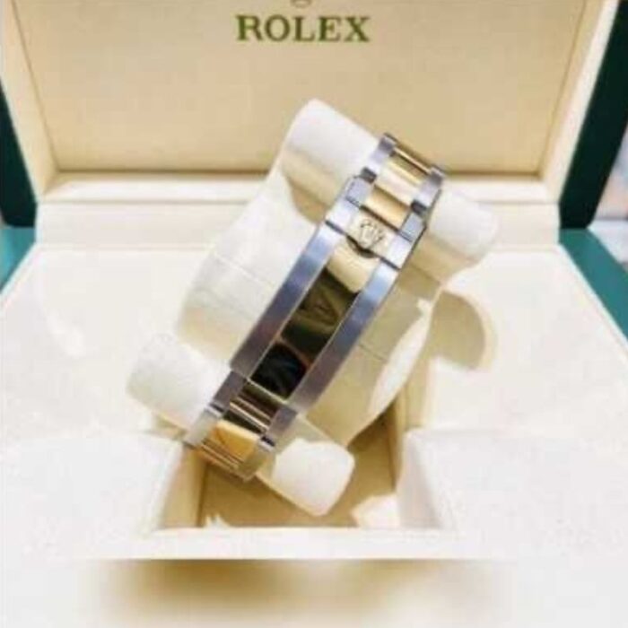 Rolex Submariner RLX075 - Image 5