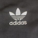 Palace x Adidas Hoodie PL006 - Image 6