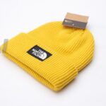 The North Face Beanie TNF011 - Image 5