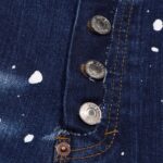 Jeans Dsquared2 DQD002 - Image 6