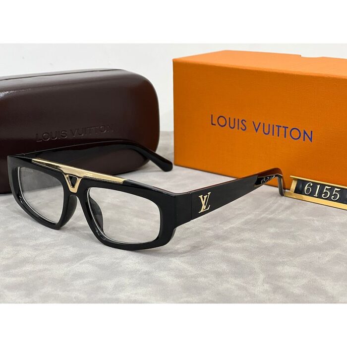 Sunglasses Louis Vuitton LVW073 - Image 8