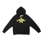 Hoodie Palm Angels PA006 - Image 5