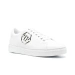Philipp Plein Low top Sneakers PP008 - Image 6
