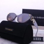 Sunglasses Dolce Gabbana DG011 - Image 7