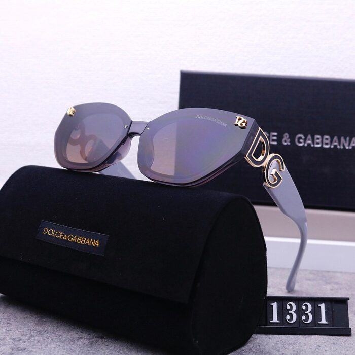 Sunglasses Dolce Gabbana DG011 - Image 7