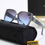Sunglasses Dolce Gabbana DG012 - Image 7