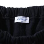 Off-White Shorts OFF035 - Image 7
