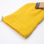 The North Face Beanie TNF011 - Image 6