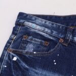 Jeans Dsquared2 DQD002 - Image 7