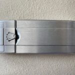 Rolex Submariner Starbucks RLX078 - Image 6