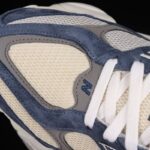 New Balance 9060 Natural Indigo NB011 - Image 6